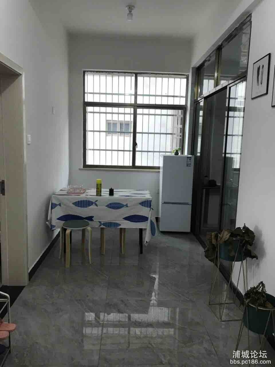 front1_0_Fsdm5jW3fmzWcS3icbe22okFL7QK.1614062579.jpg