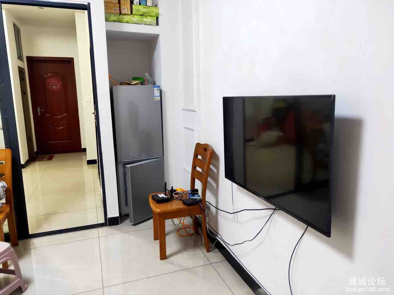 front1_0_FiQNBHKBvpZYebz-tyAAS37n3cTk.1614062865.jpg
