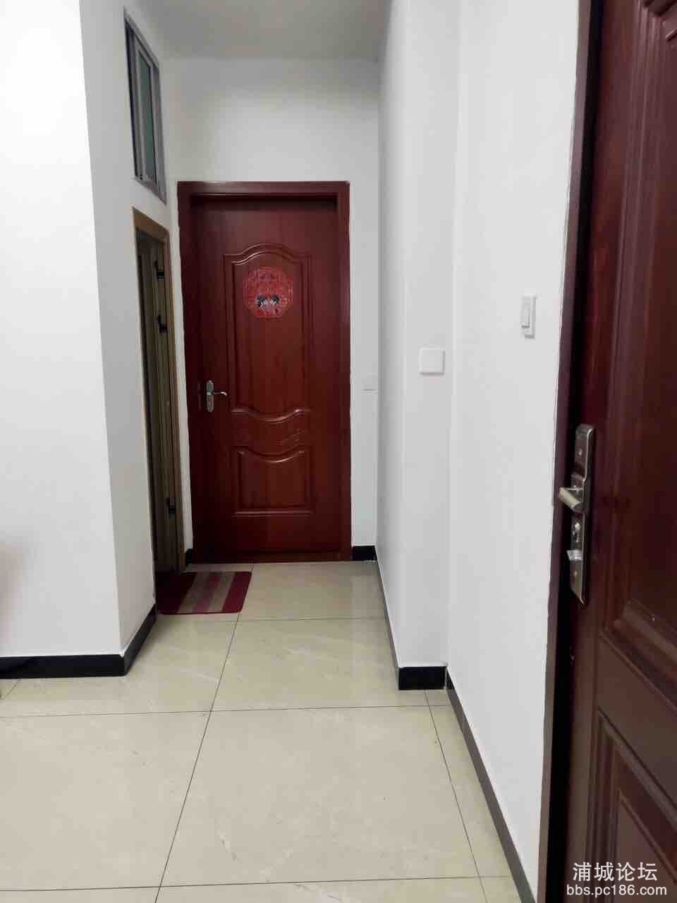 front1_0_FhwQajnDu2iwUtraJmkZUfZDS0cr.1614062865.jpg