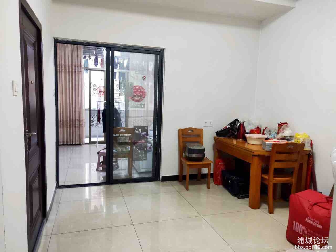 front1_0_FnN8dcho3J6Bc0W7WzYT8YoN3pDE.1614062865.jpg