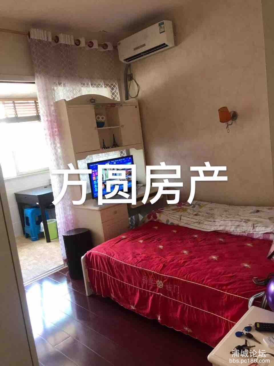 front1_0_FtCxiZhAoY3HE2BWbKrFHkEu0vx6.1614067180.jpg