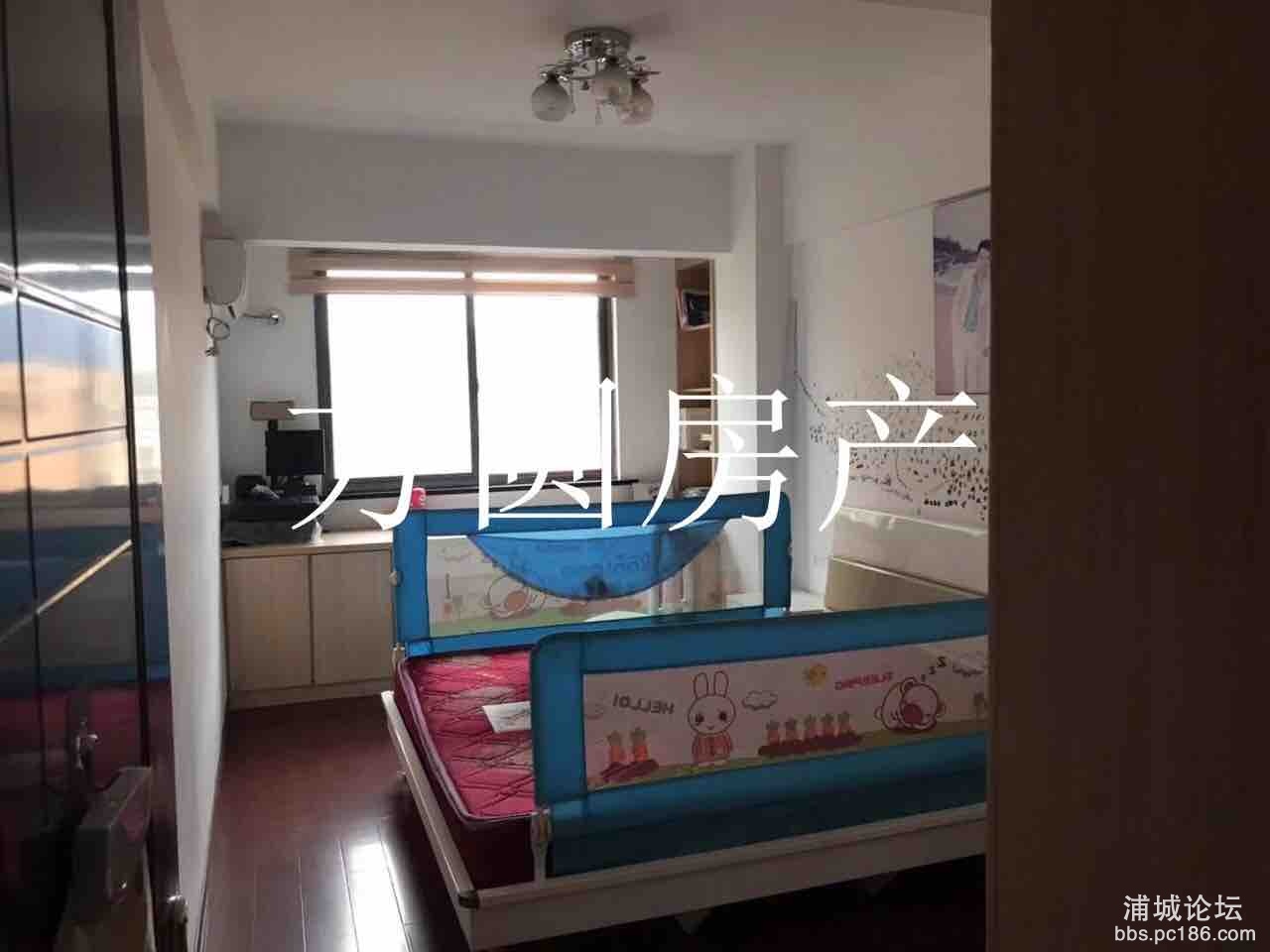 front1_0_FgjwCmxBrwXhjGBzKEXHuha9qKeb.1614067398.jpg