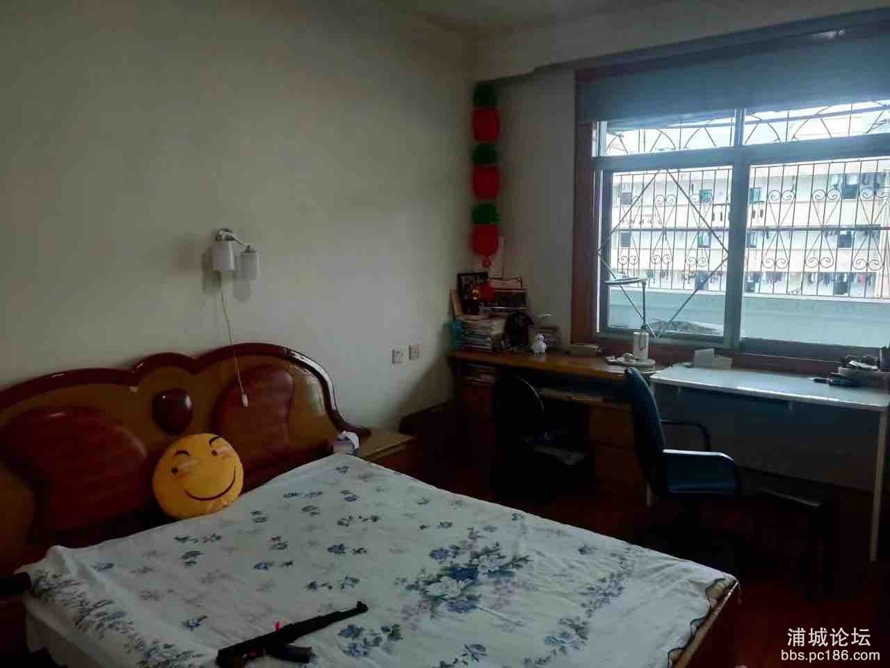 front1_0_FoIRVRheFB4XEO8bkGA0spvdfLZA.1614094826.jpg