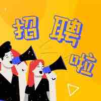 front1_0_FurcoGUgsjYF1BjQ-IlEUeamO8cJ.1614156172.jpg