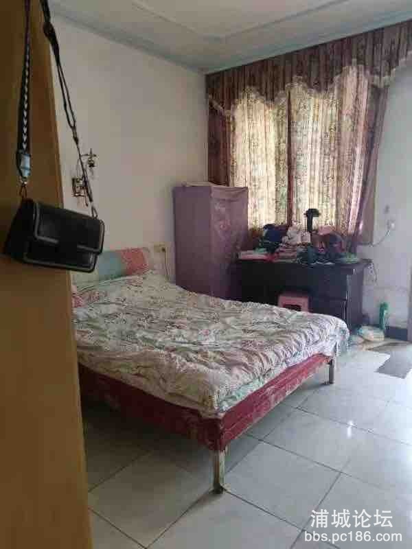 front1_0_FlahmRwP7bqkI6oIY89onVzKrU7Y.1614238180.jpg