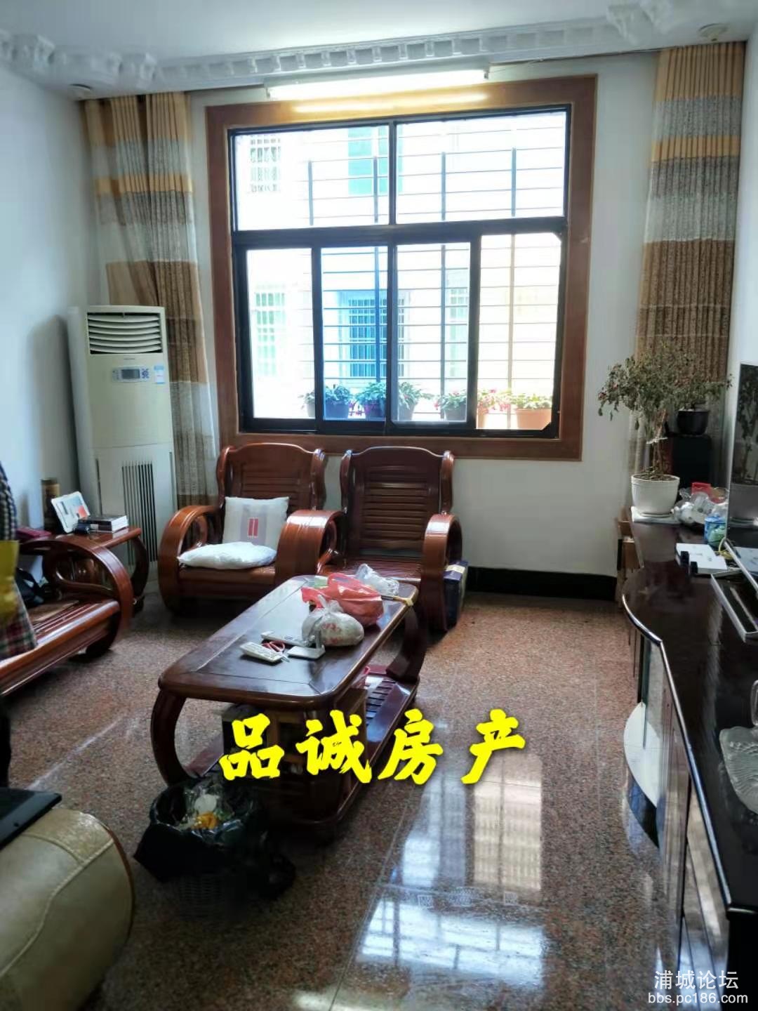 微信图片_20210226165559.jpg