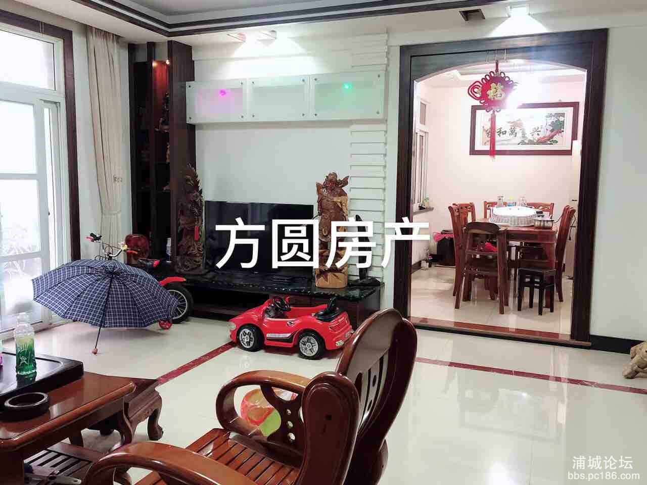 front1_0_FiGr-Hutvn0Mth_IZIvavocFKKFt.1614350974.jpg