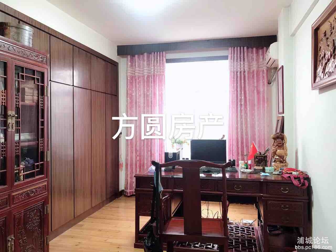 front1_0_FoZDl-aH_FhaHq7nKoTFxqPdC1Tz.1614350974.jpg