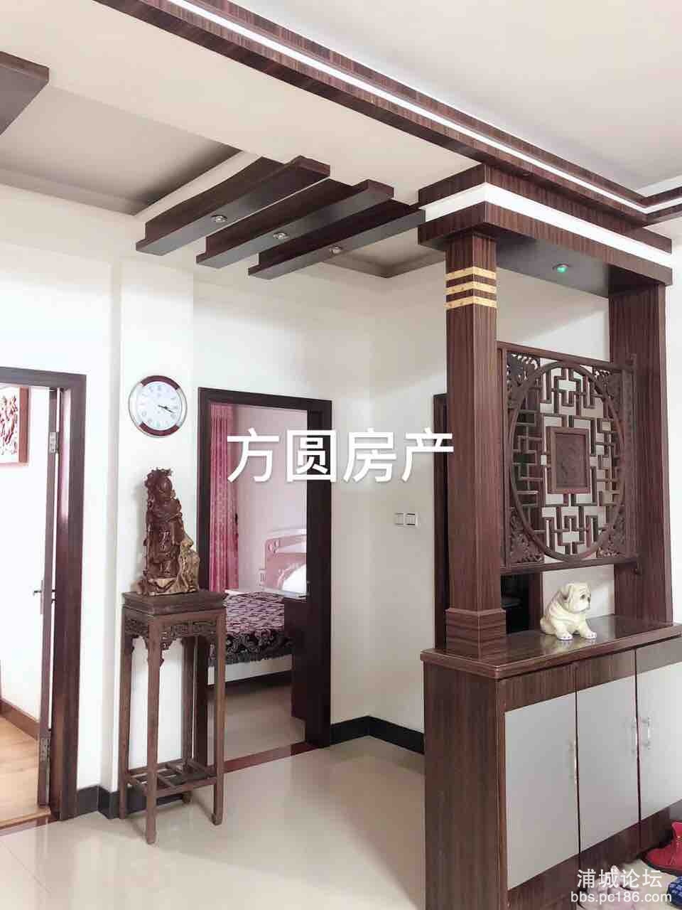 front1_0_FpW0MXHUtPTDKStunI8AdzXhJWVt.1614350974.jpg