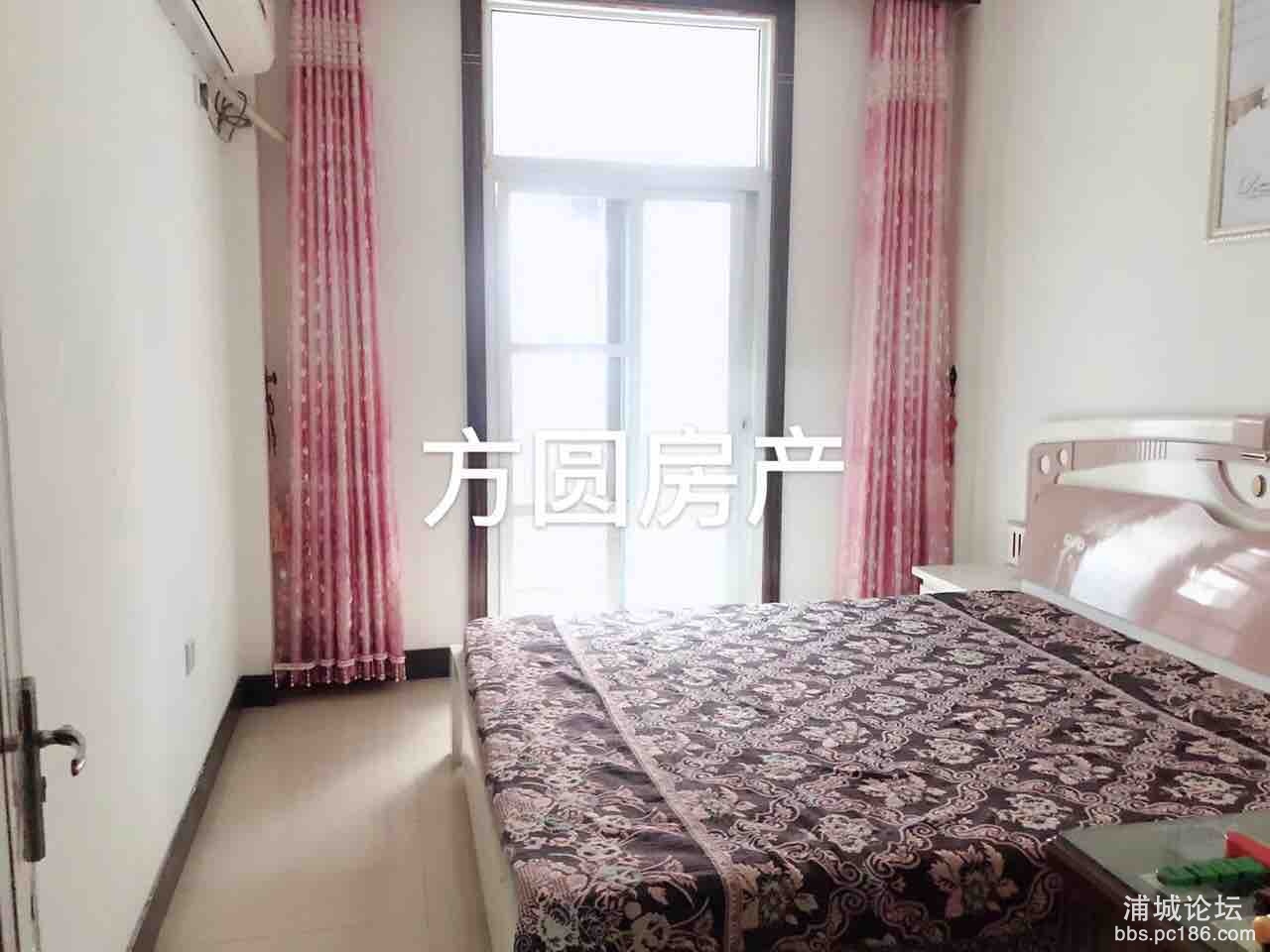 front1_0_FoWAfg0uCfEoKKO5OE6OM29Zh8iF.1614350974.jpg