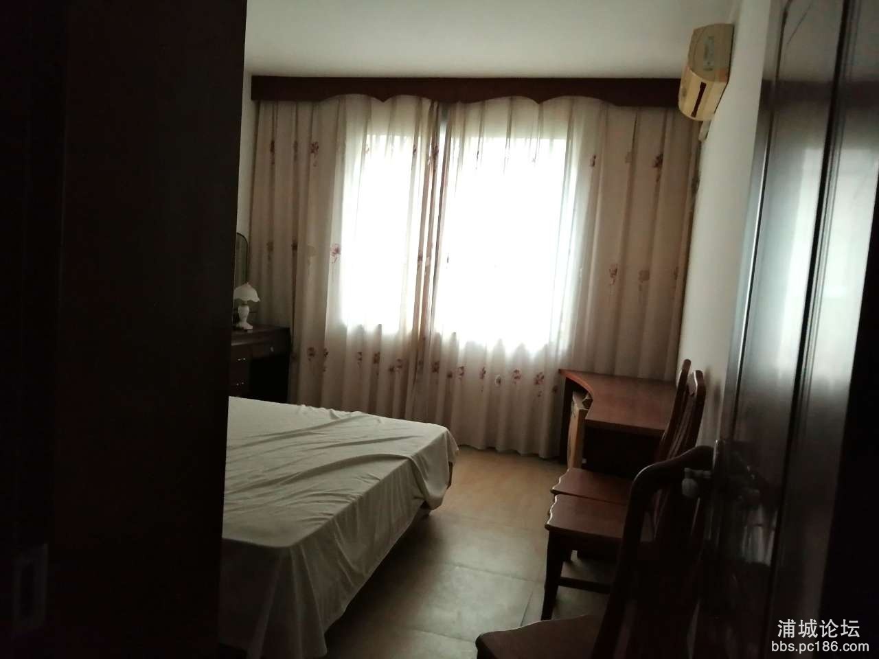 front2_0_Fs2vxQTIfF7593AoTvF-qAkHJQoa.1614426225.jpg