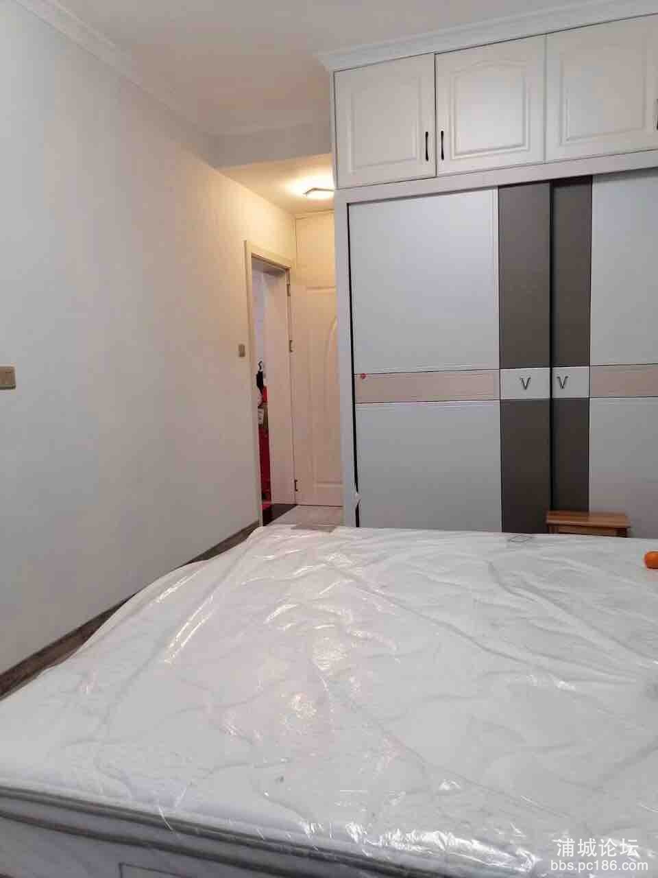 front1_0_FtPw2R1nQcAO6_kA-bKkL7L0K_iQ.1614605712.jpg