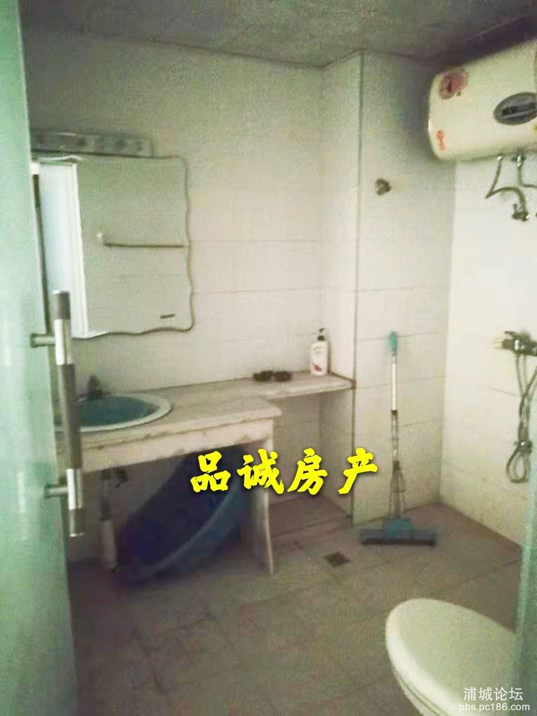 微信图片_20210302091118.jpg