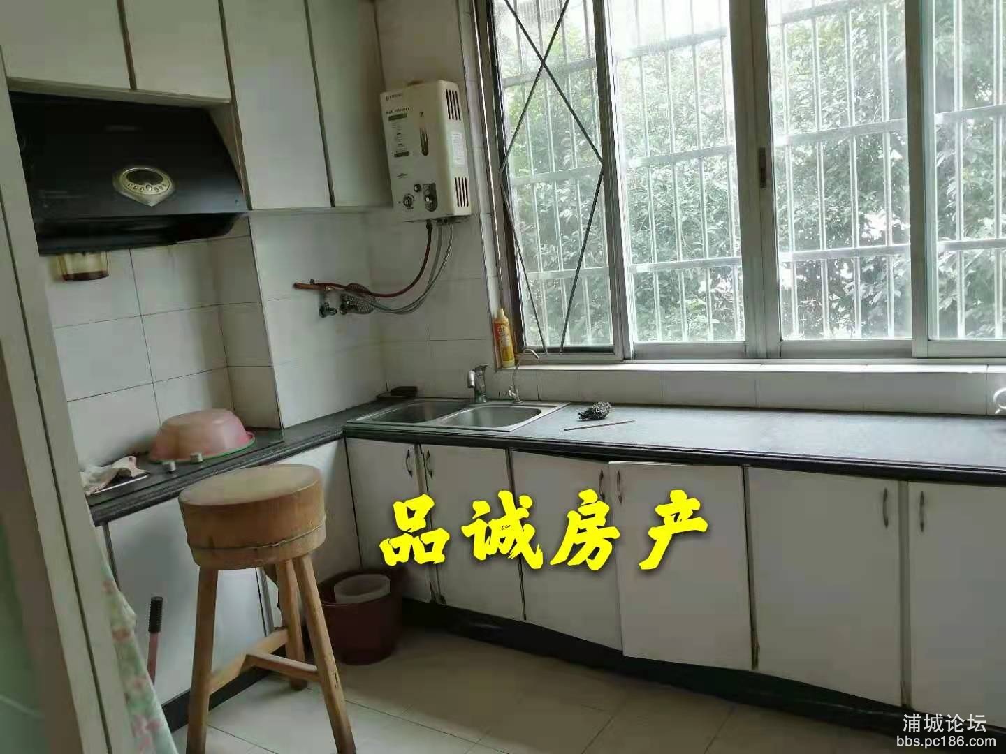 微信图片_20210302091123.jpg