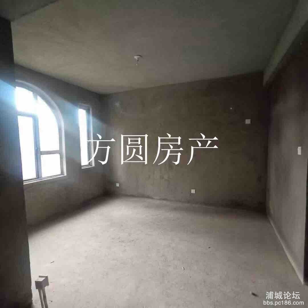 front1_0_FgBgVCjOLnt1A8aNP_zLxFCsNdsd.1614673528.jpg