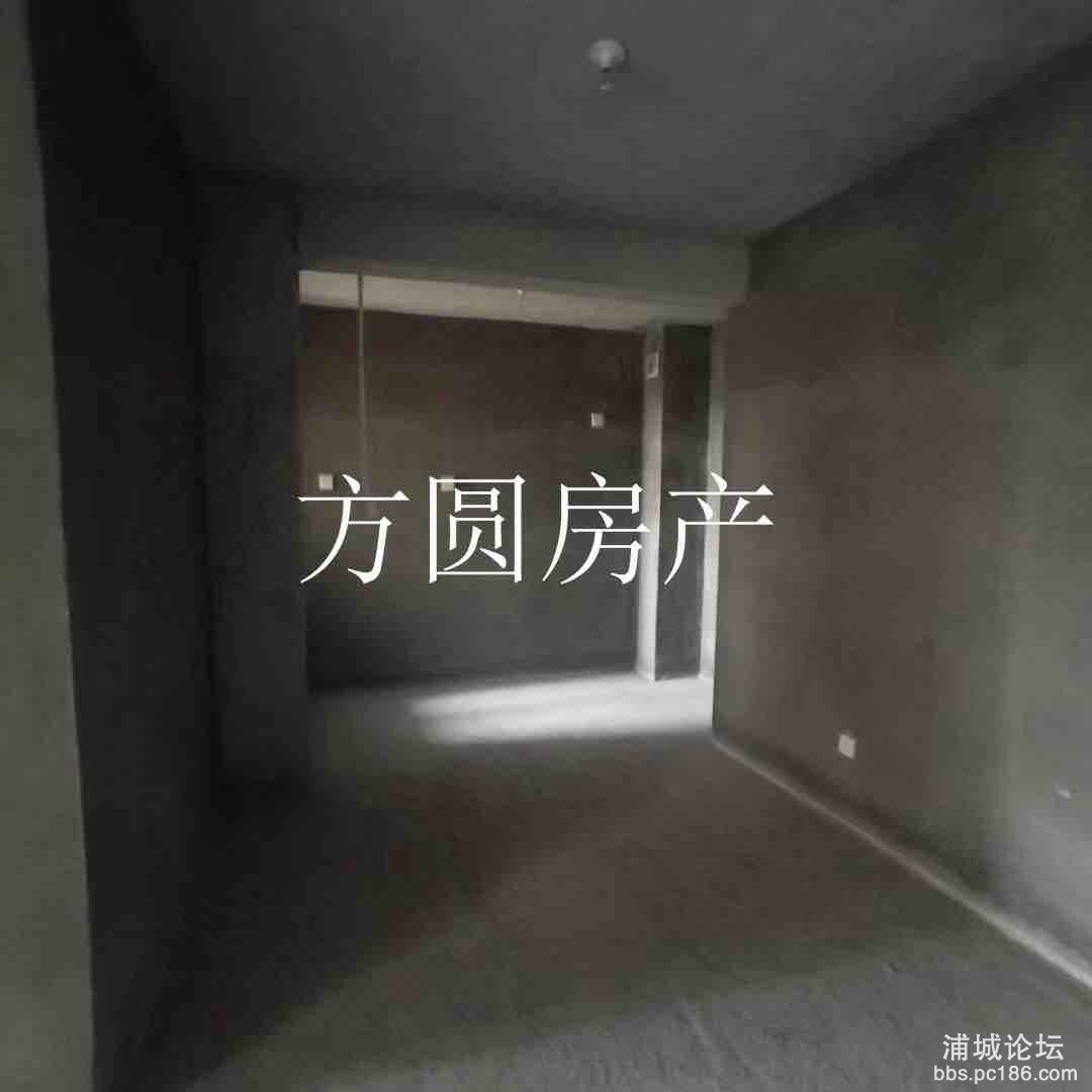 front1_0_FlE0c_I5FI2Gs40fUxL3GXnmvH7-.1614673528.jpg