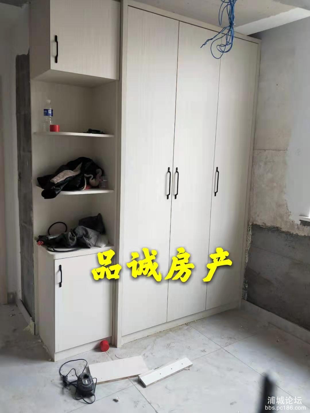 微信图片_20210307160809.jpg
