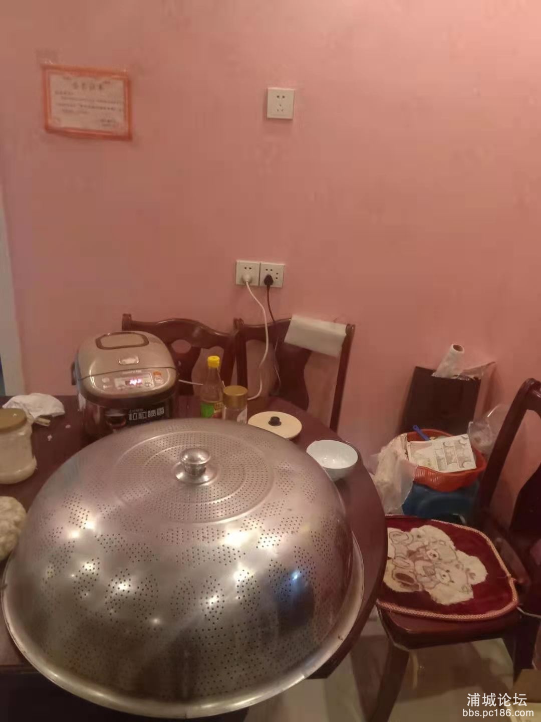 微信图片_20210307220246.jpg