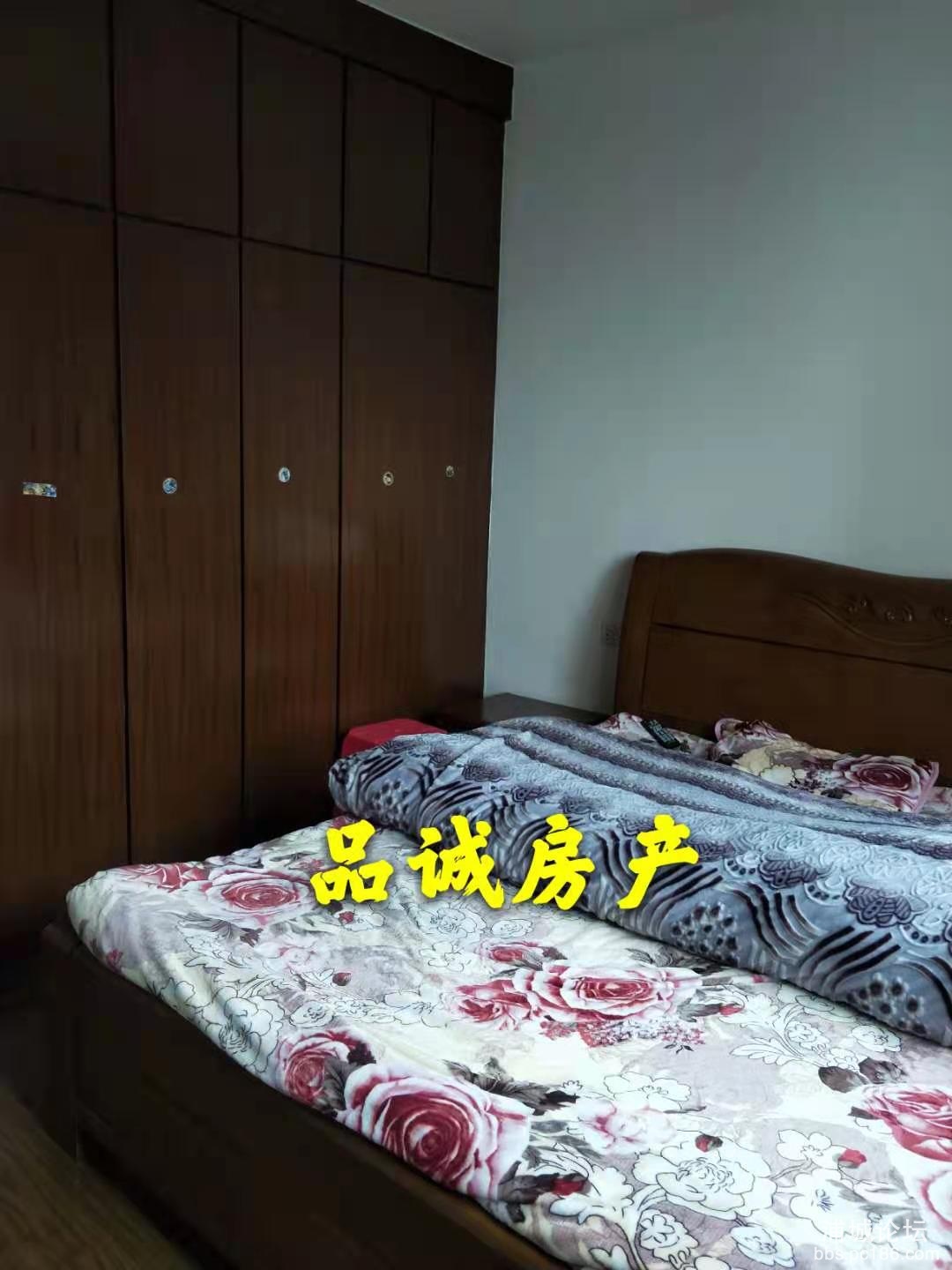 微信图片_20210308143208.jpg