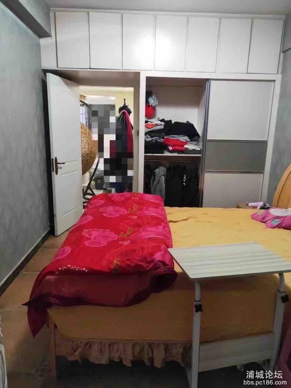 front1_0_FnFIQJacr6Oninr3g-6tE6peJcC_.1615251090.jpg