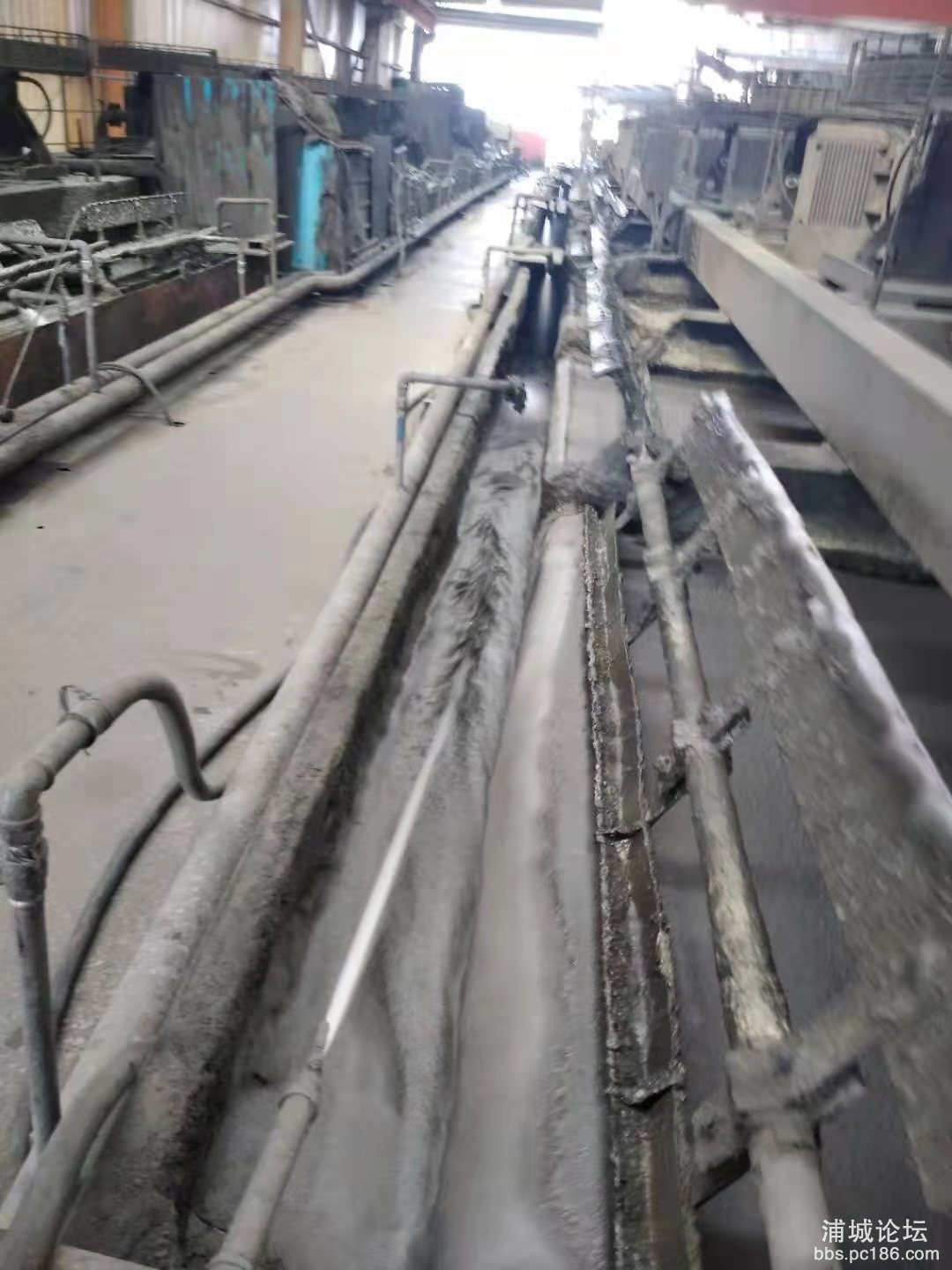 微信图片_20210311浮选工作场景.jpg