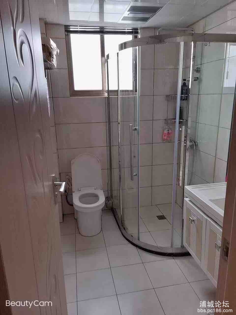front1_0_FlzYZSCJt_KbjvbNjcHTkMrWMHha.1615518194.jpg