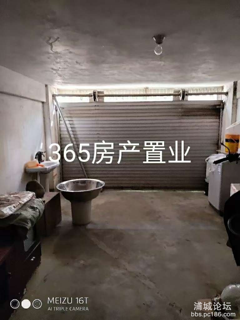 front2_0_FmERjskM2afSbmYZEW1a0TpI45pq.1615632919.jpg