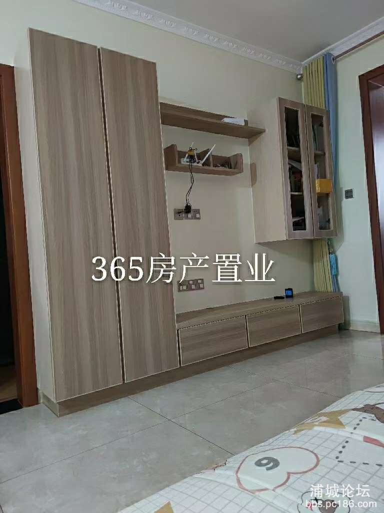 front2_0_Fm9SacY8TTpjht7naLX7bANgjJ_C.1615728700.jpg