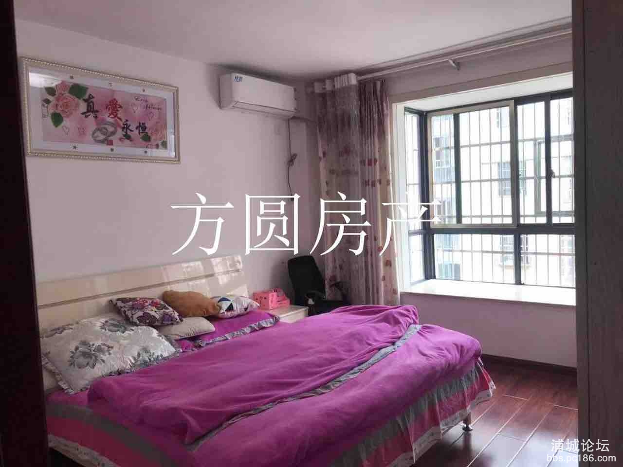 front1_0_FkbEdWjGfYbKR6MWs12Z000y2fDG.1615908542.jpg