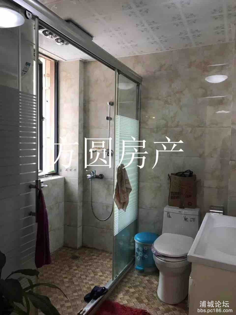 front1_0_Fvz3acfTmwnX-rM0IYax76vm9Nhe.1615908542.jpg