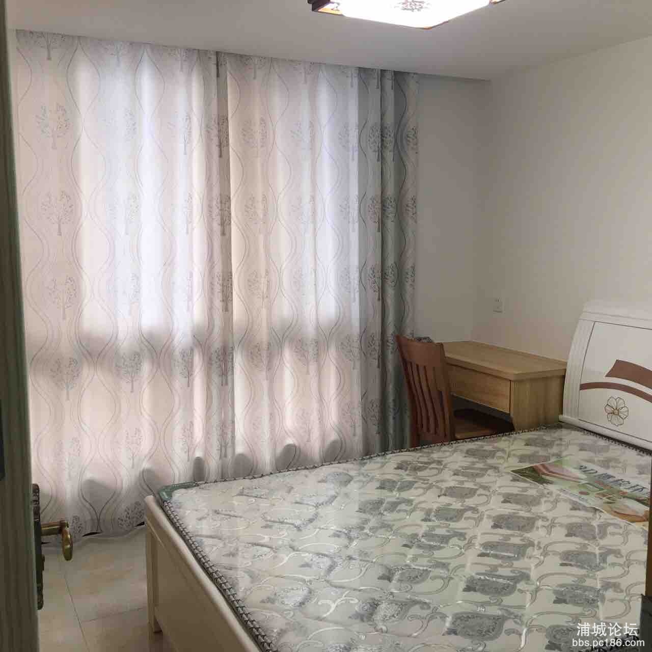 front1_0_FtzbR-miPAyj9aJO7vjSG28QJLqs.1615950944.jpg