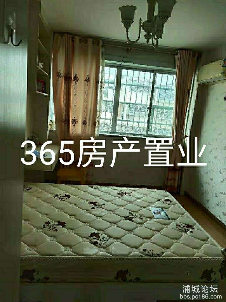 front2_0_FsOQXKEb5suvu9elzgQm0ask74GZ.1615967215.jpg