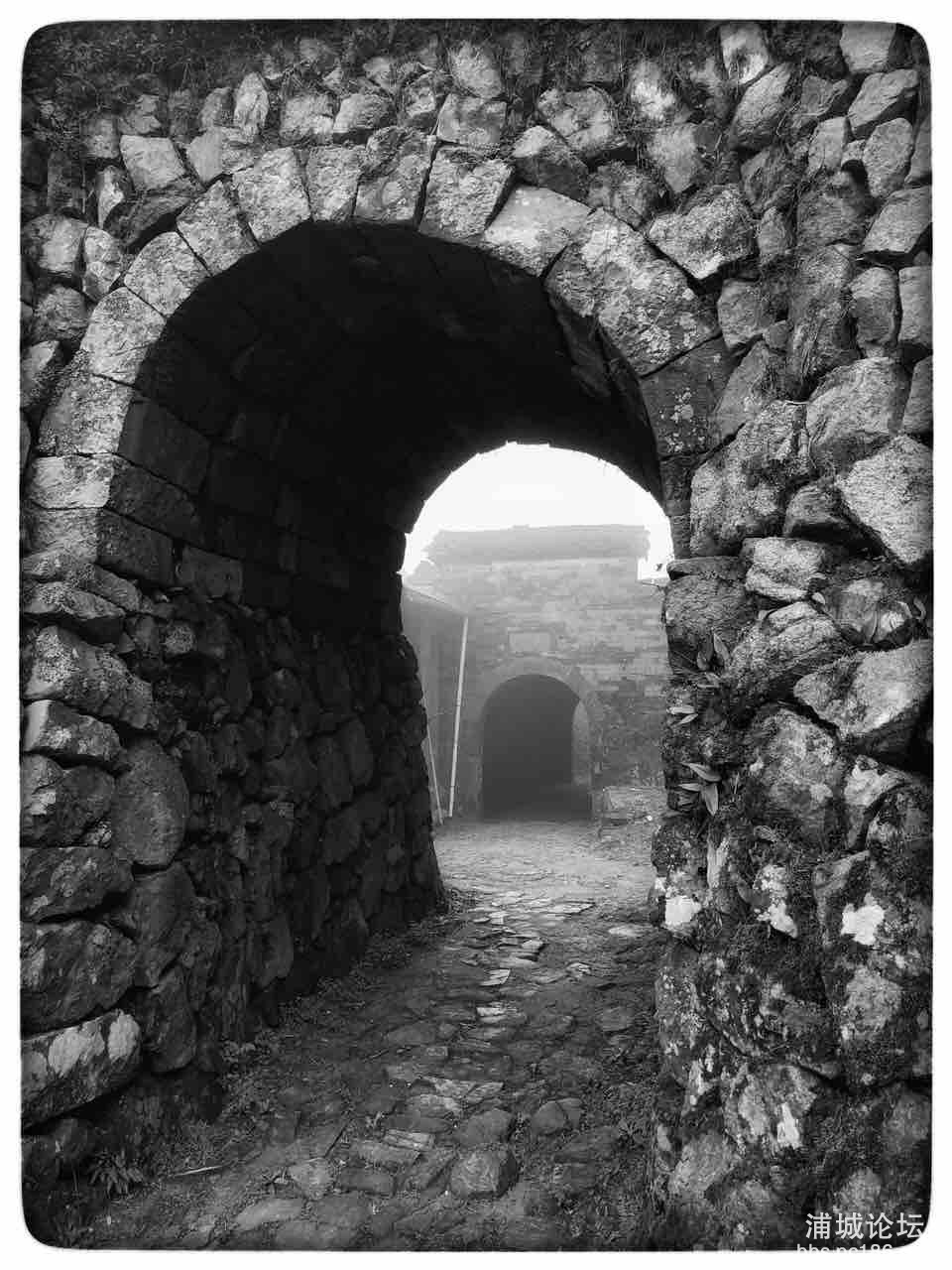 front1_0_Fp43L62Ow9OD0CjFRoc24f3JbAiQ.1615976777.jpg