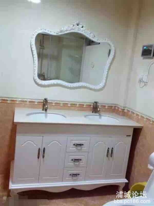 front1_0_FoPqvYHgAVPQI-xAkTBsiyYH3LE1.1615990112.jpg