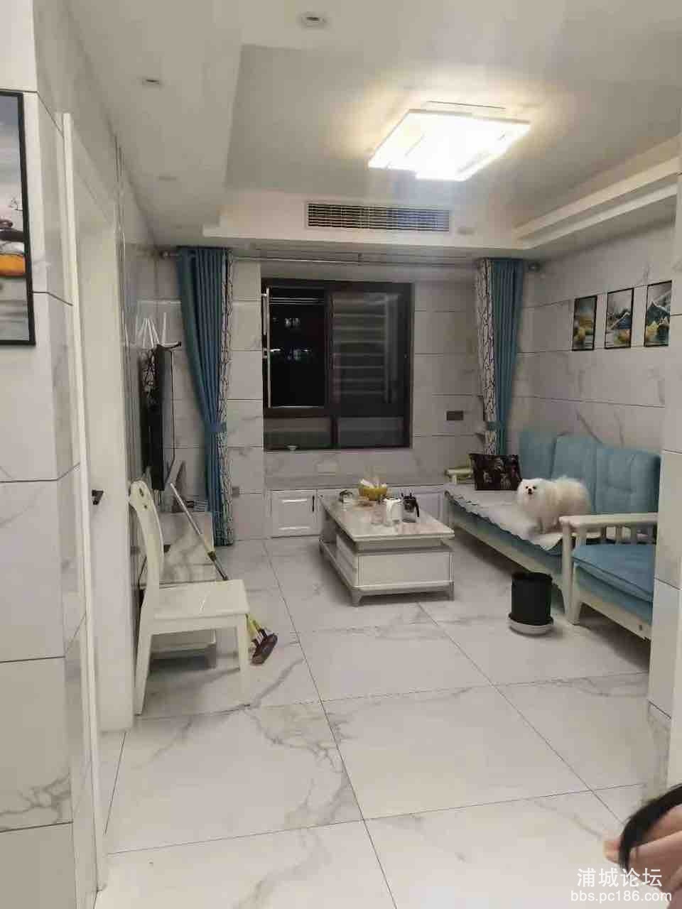 front1_0_FhHVev2NjI0Gx2yQeNa_3bbdtQNh.1616153310.jpg