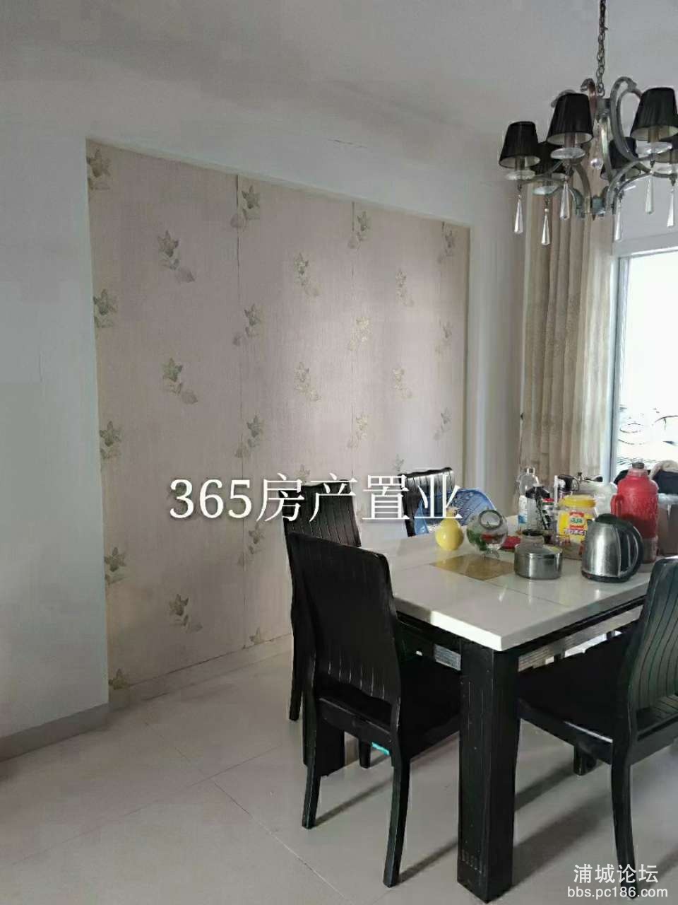 front2_0_FiGq5kp_hWETj9SkGTH7EAO8cYGj.1616379163.jpg