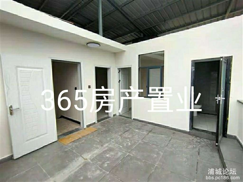 front2_0_Fp_XgcTdl_WYnsTktggMP85PjHyU.1616641623.jpg