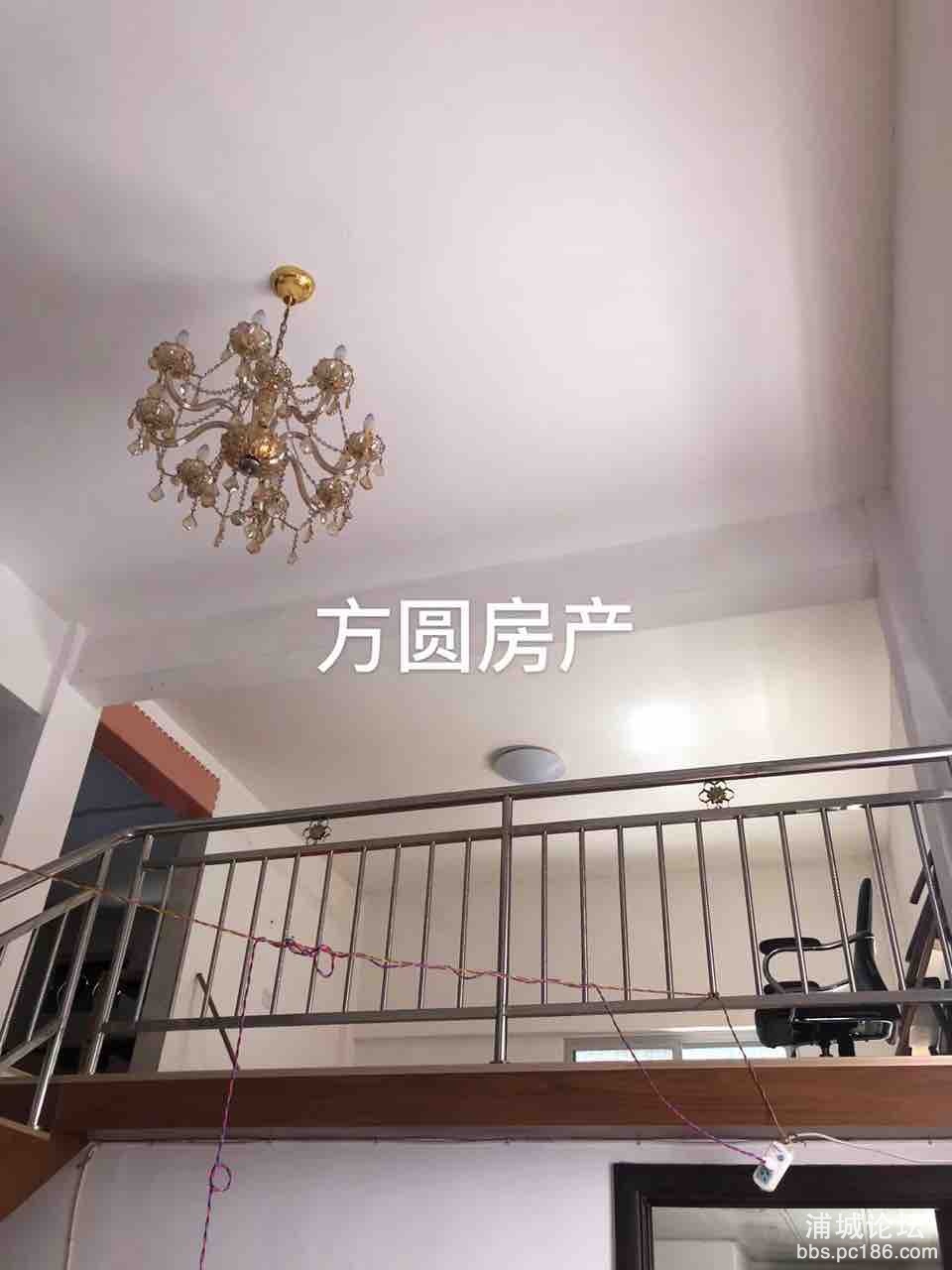 front1_0_FsXN5QMQ0PjzMc5E0nOH5bXueIbu.1616660950.jpg