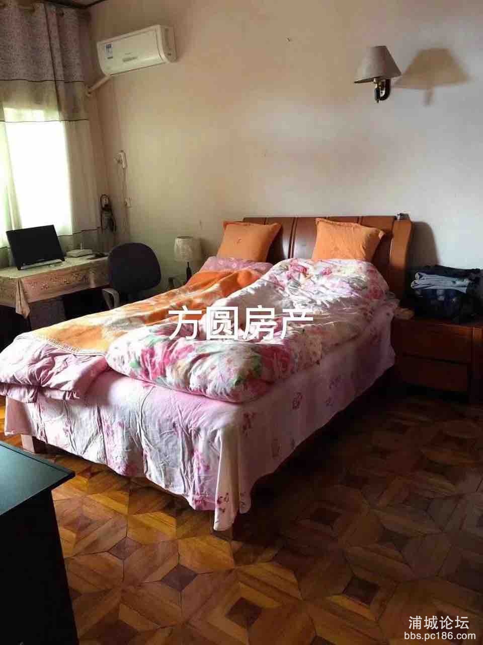 front1_0_FkBEw0qtvBHR8bo1AP17k7fkO8oj.1616723379.jpg