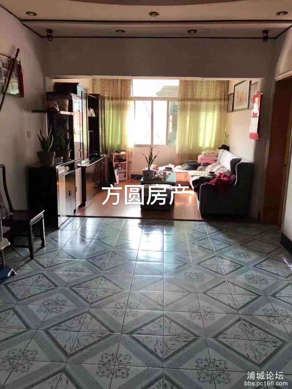front1_0_FhTqJFmw6T7BN1r9M8Q70bS1r4hJ.1616723379.jpg
