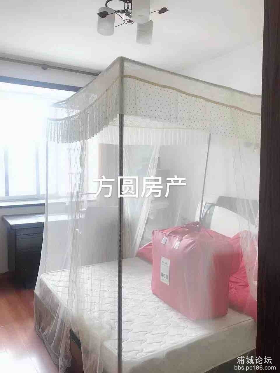 front1_0_FvF6PGg1ak3_3LCHEkbaQrtdemIt.1616723514.jpg