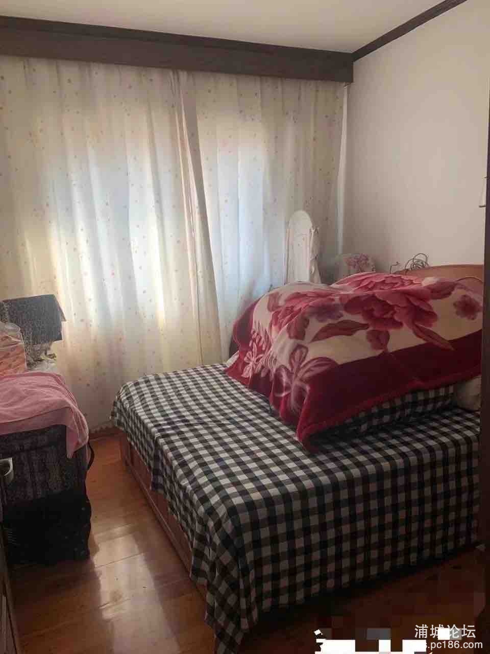 front1_0_FuzICfZCviqCgaRmzYxQMwCuxdOF.1616742809.jpg