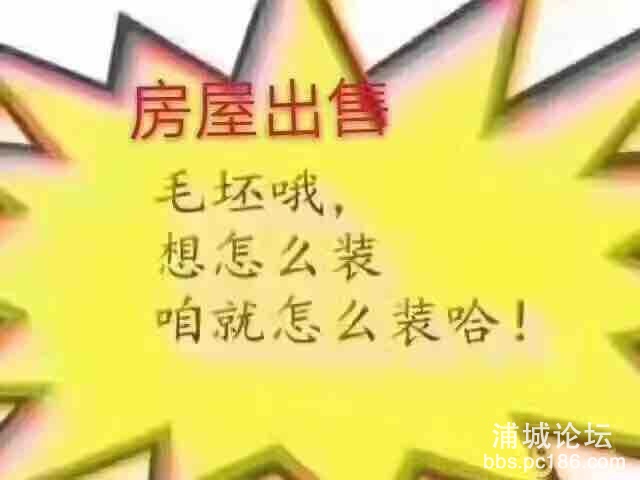 front1_0_FtqMAgVh_8pNLRRxZEvFx52pt2Yi.1616770525.jpg