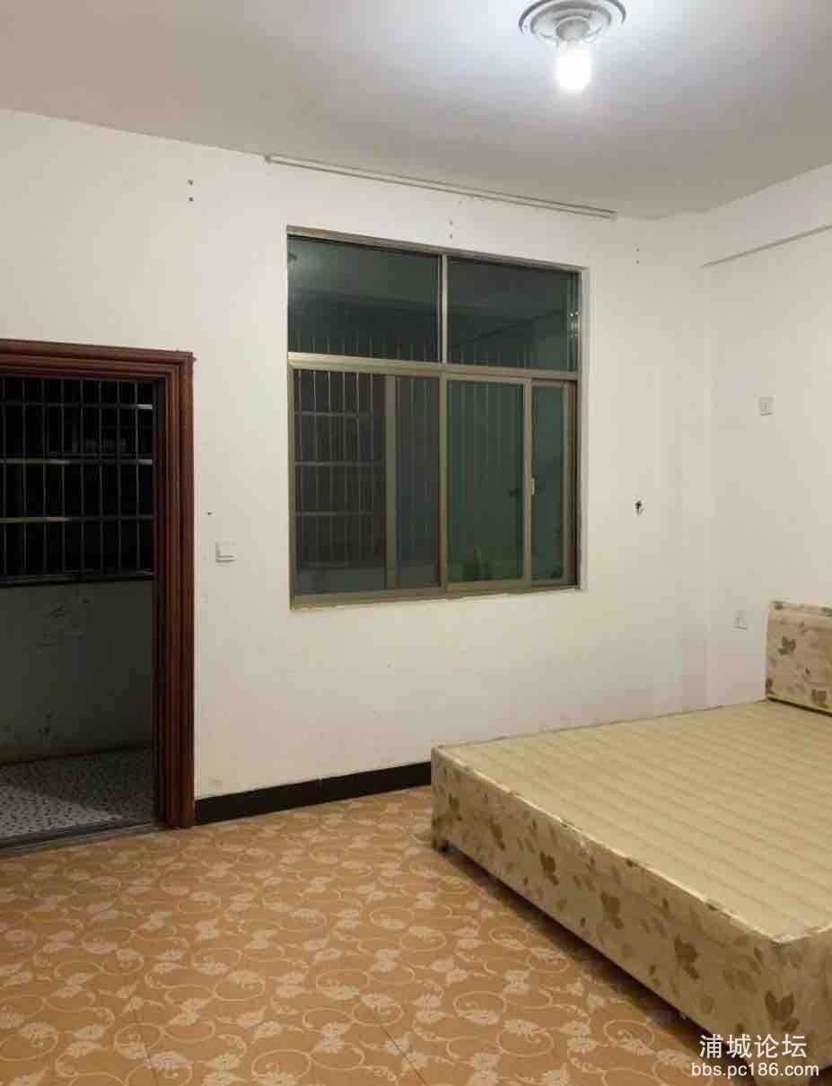 front1_0_Fgwd_Par92jd_sT2ro4YHp_CpPyo.1616771180.jpg