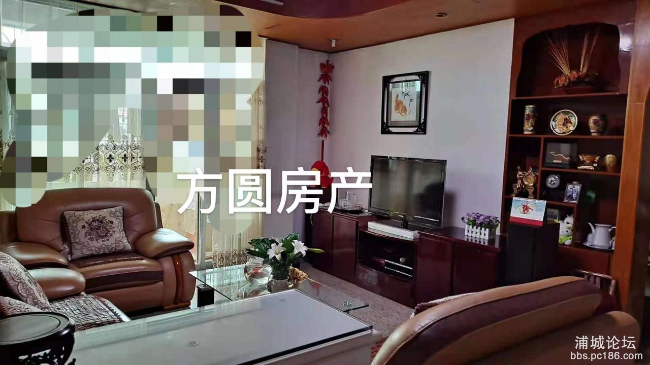 front2_0_Fv4HmJIYT5YhXXD7XLqULeb_YvW3.1616853776.jpg
