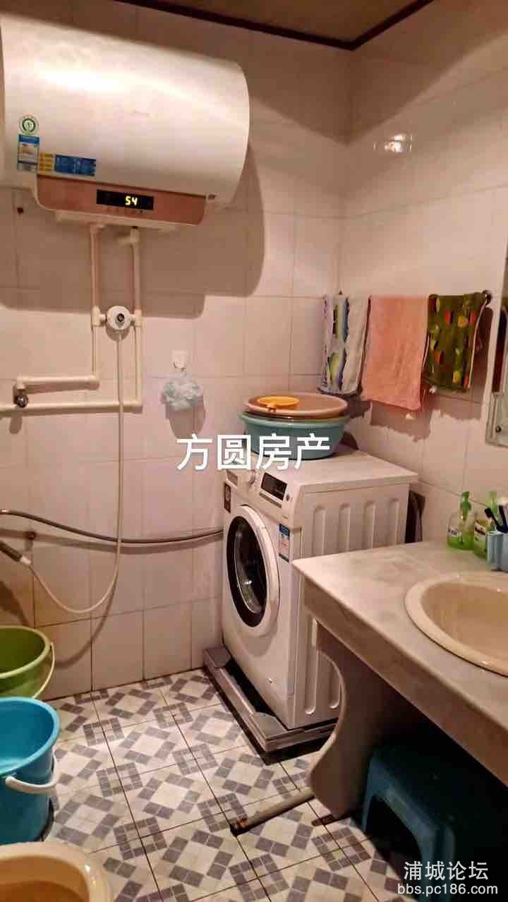 front1_0_FiGW64nuS0fHHc6k9jm-pq9wxqY4.1616897730.jpg