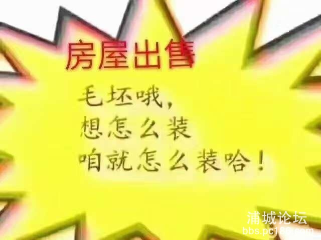 front2_0_FkHQFhaMw86IB5HczP7GqaAh7Km1.1617251587.jpg