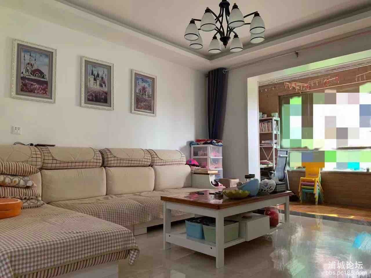 front1_0_FrUYgkUHvE1WL8iWPVwb8jqdUGto.1617458035.jpg