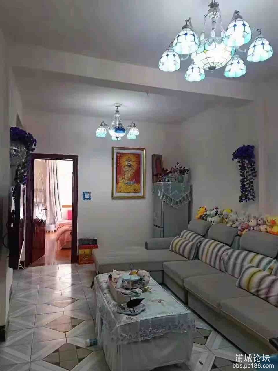 front1_0_FtqCdQLMa6DHWlCqvAfxlEDzYLJ9.1617491453.jpg