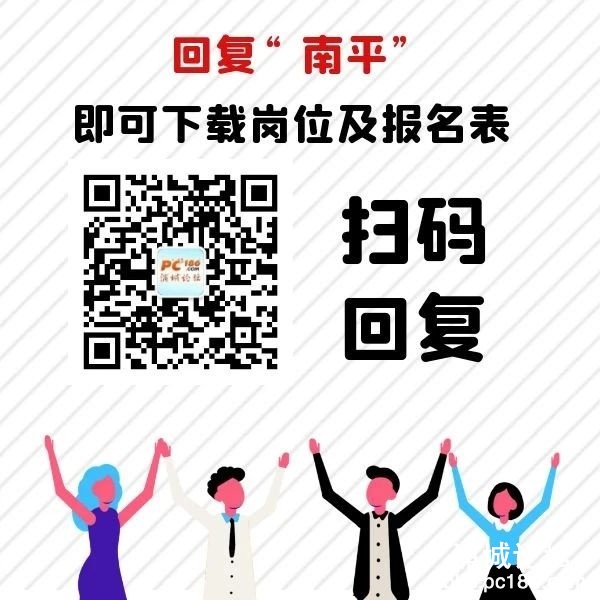 eb6fdf4f14b56d01eff219cb404611b7.jpg